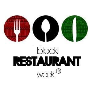 Indianapolis Black Restaurant Week