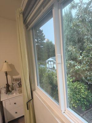 FitzPerfect Windows Doors and More