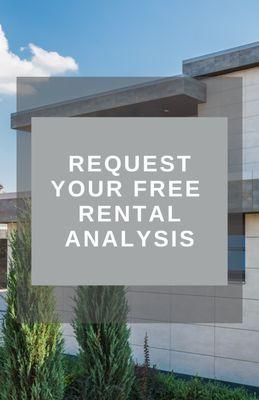 Lewis Ventures Holdings