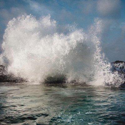 Good News! Now accepting new clients at Channel Islands Message Therapy. Please contact to schedule your first appointment!