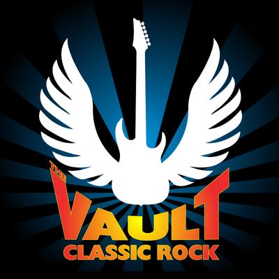 Classic Rock that truly ROCKS! Classic deep album cuts, from the Guitar Gods to the British Invasion! www.ClassicRockTheVault.com