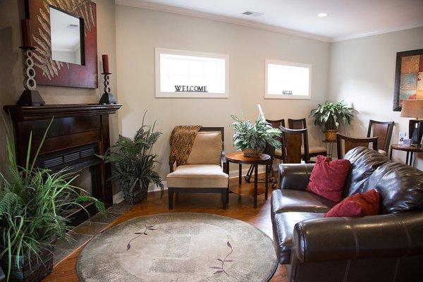 Bela Family Dentistry of Sandhills