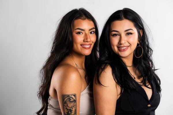 Strange Beauty Studio