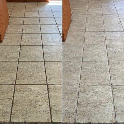 SurCo Cleaning Solutions