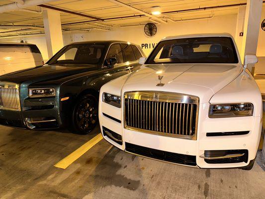 Gogo’s Carwash And Detailing