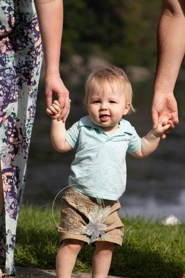 Precious Moments Photography