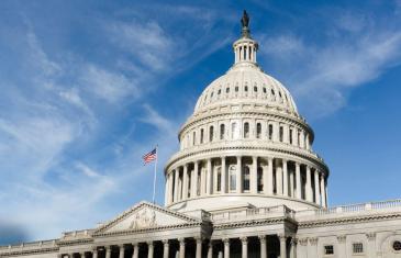 Home Solution Helpers