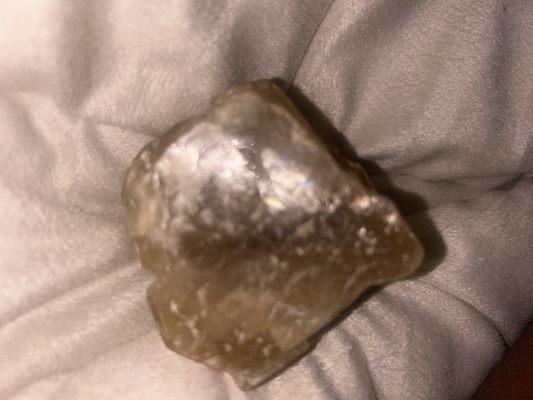 Diamond Vault of Nashville