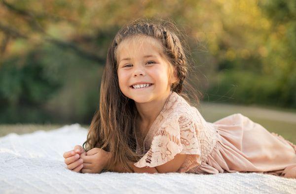 Tetiana Ponomar Photography