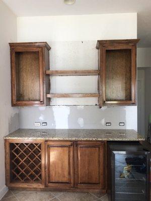 Unique Electrical Services