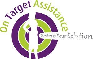 On Target Assistance
