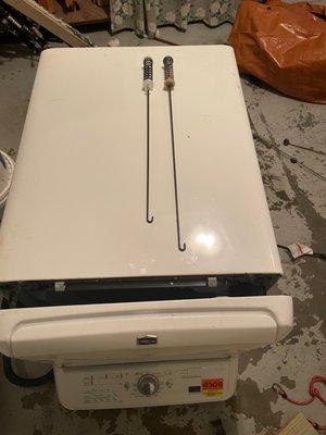 Avalon Disposal Services