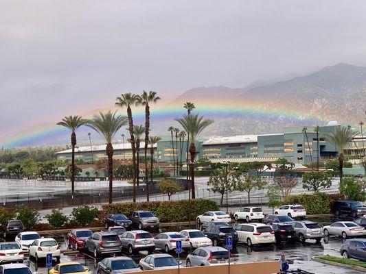 Center for Advanced Dermatology