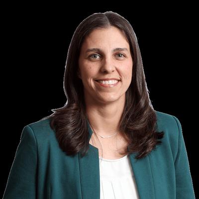 Kristen Crawford, MD