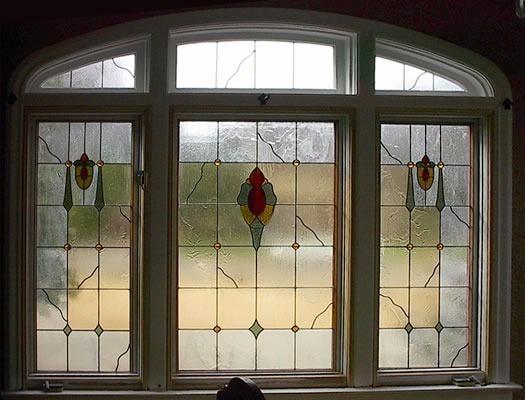 Stained Glass Unlimited