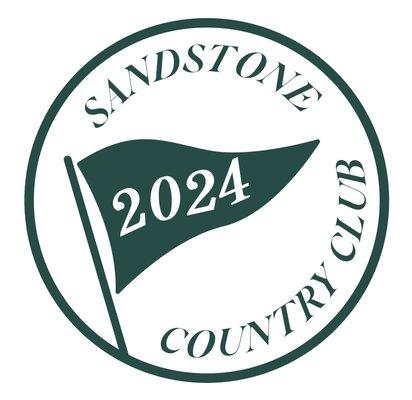 Hidden Pines Country Club