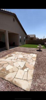 Integrity Construction