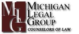 Michigan Legal Group