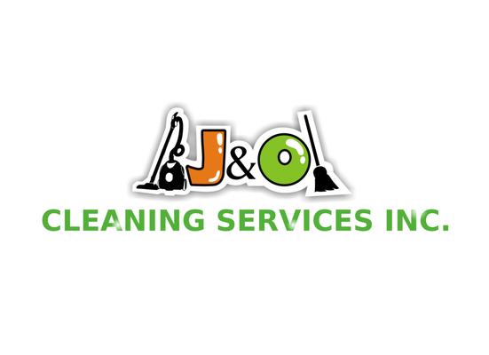 J&O Cleaning Services