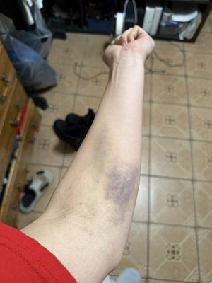 Biolife Plasma Services