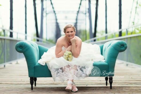 Griffith Photography