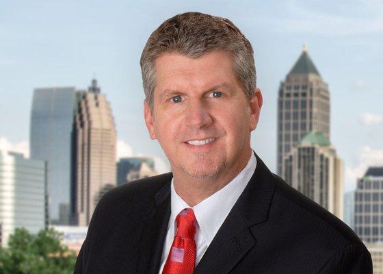 Peter Knap Team - Caliber Home Loans