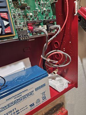 Eden Crest Vacation Rentals