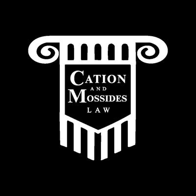 Cation and Mossides