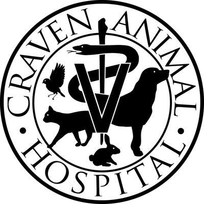 Craven Animal Hospital