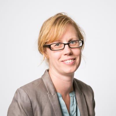 Photo by Portraits to the People