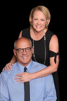 Jeffrey Barnett - Metro First Realty Group