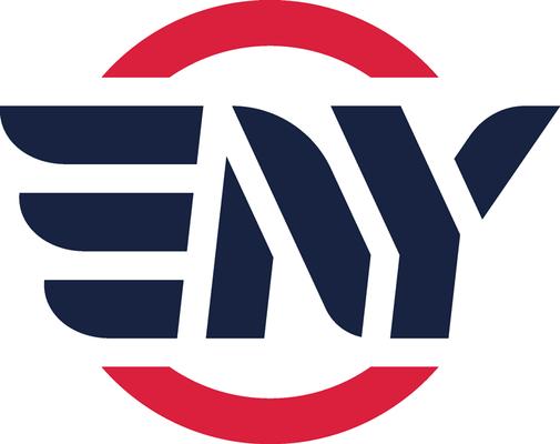 ENY LEASING LLC