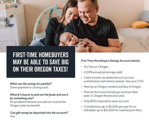 Greg Long - Willamette Valley Bank