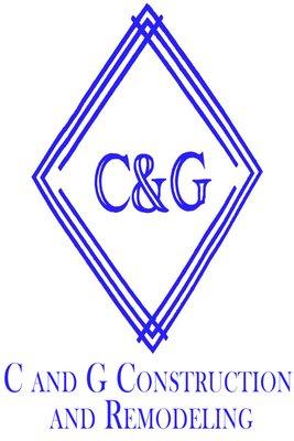 C and G Construction and Remodeling