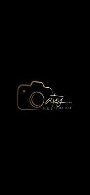 Oates Multimedia