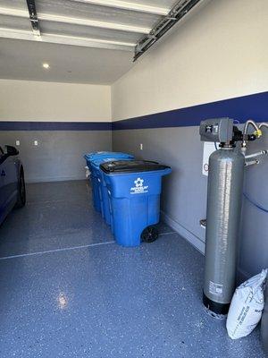 Country Boy Handyman