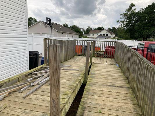 Suppah Mario Bruthas Constructions