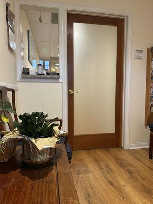 Horizon Dermatology and Cosmetic Center