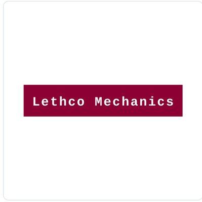 Lethco Mechanics
