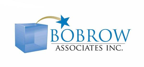 Innovation - Expertise - Exemplary Client Service