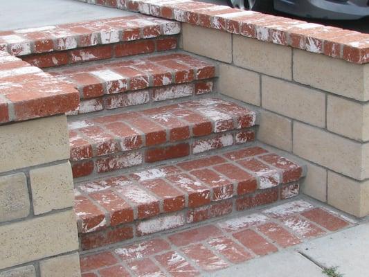 Steve Mark Construction