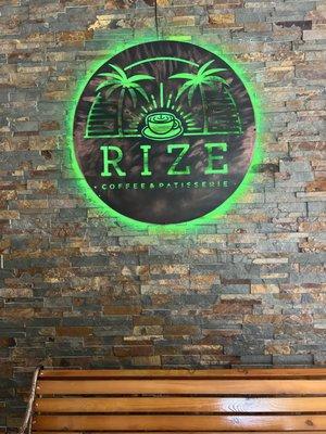 Rize Fort Myers