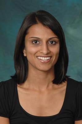 Roshni Vasaiwala, MD
