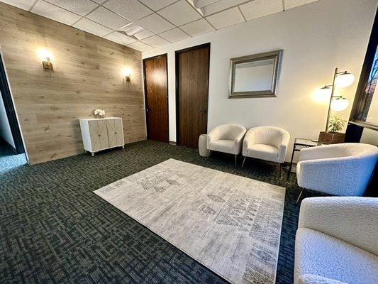 Amy Choi Acupuncture And Chiropractic