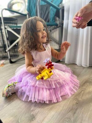 Levingston Family DayCare