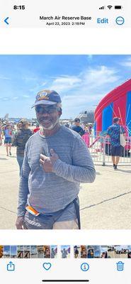 Ok Go Acupuncture Health Care