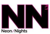NeonNightsLV