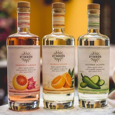 Zhangs Liquor and Wine