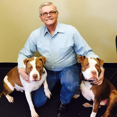 Aztec Insurance Services