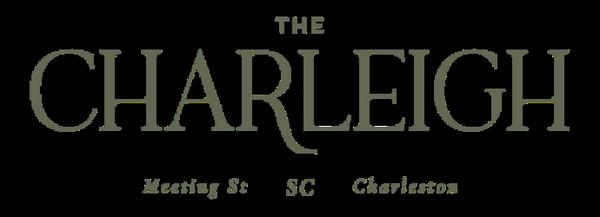 The Charleigh